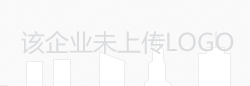 圣廚尚配（廣州）餐飲文化有限公司
