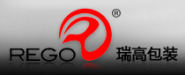 廣州市瑞高包裝工業(yè)有限公司