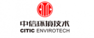 中信環境水務（廣州）有限公司