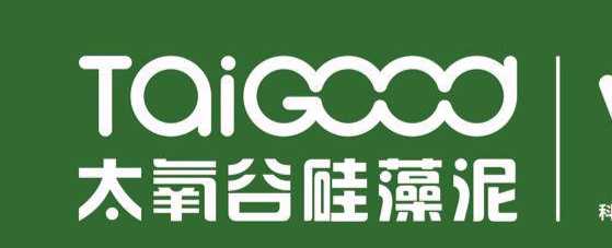 廣東太氧谷環(huán)保科技有限公司