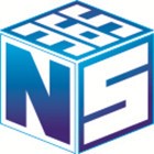 廣州佳瑤網絡科技有限公司