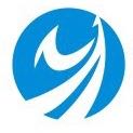 廣州市雋曄數(shù)據(jù)服務有限公司