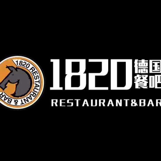 廣州市盛橡酒業(yè)有限公司