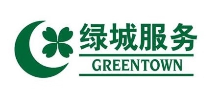 綠城物業