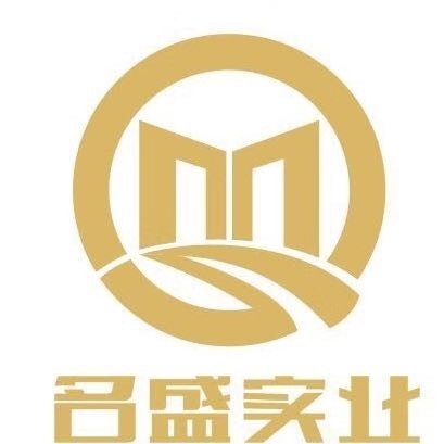 廣東名盛實業發展有限公司