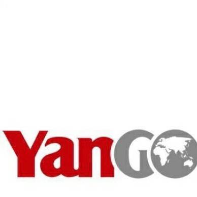 陽(yáng)光城物業(yè)廣州分公司