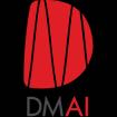 DMAI