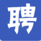 廣州市海城娛樂有限公司