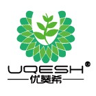 優(yōu)葵希