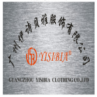 廣州伊詩貝雅服飾有限公司