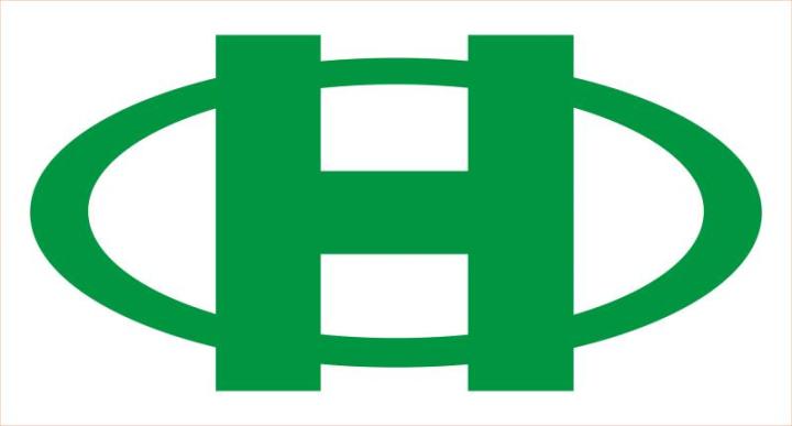廣東環(huán)達(dá)工程檢測(cè)有限公司