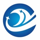 廣東勇誠實業集團有限公司