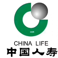 中國人壽保險股份有限公司廣州市分公司南沙支公司1.