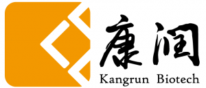 廣州市康潤生物科技有限公司