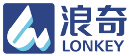 廣州浪奇日用品有限公司