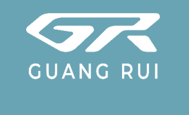 廣州廣銳汽車科技有限公司