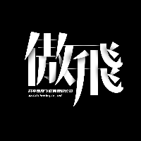 傲飛服裝