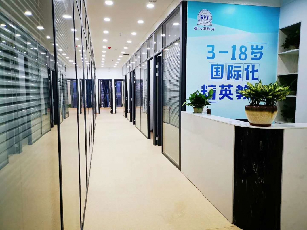 三樓教學(xué)區(qū).jpg