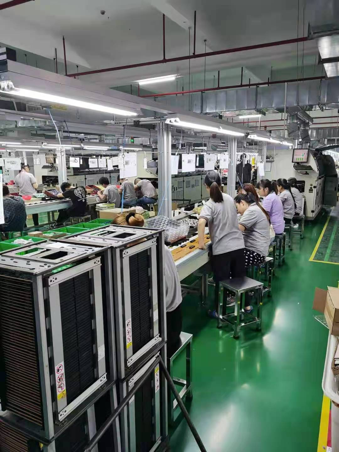 微信圖片_2021122010062015.jpg