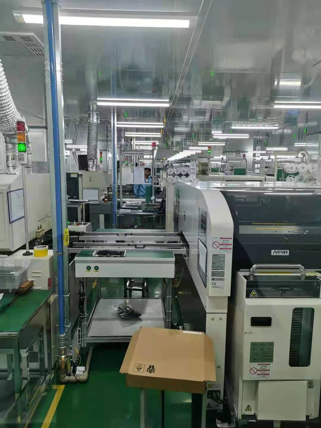 微信圖片_2021122010062017.jpg