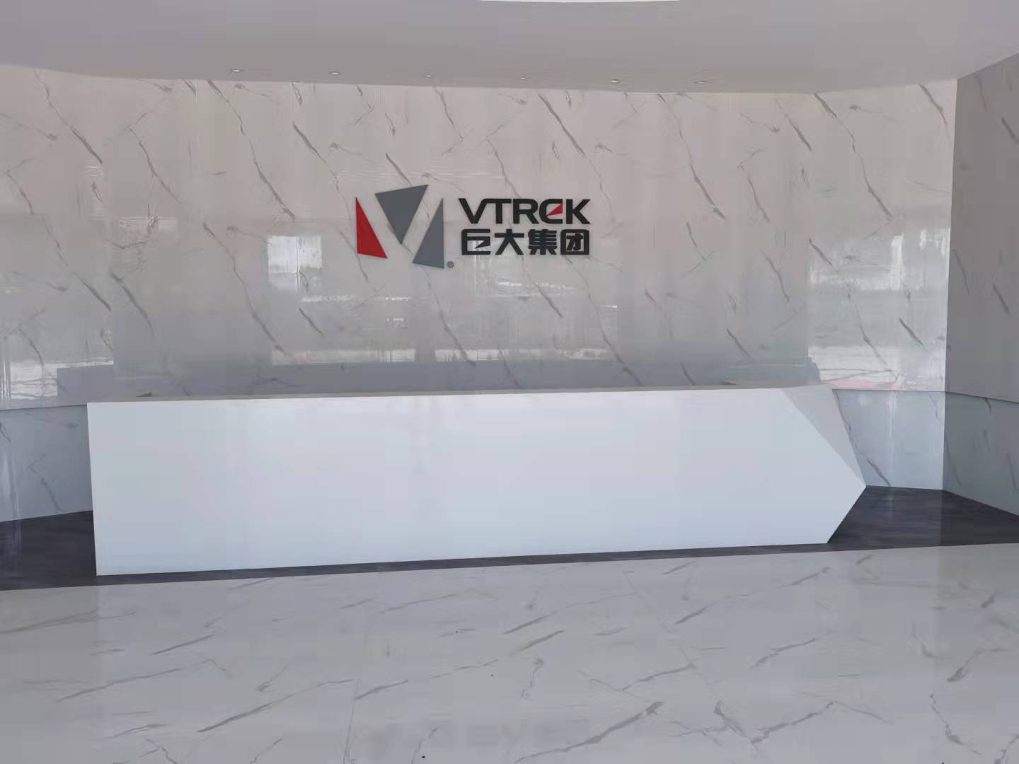 微信圖片_2021122010062025.jpg