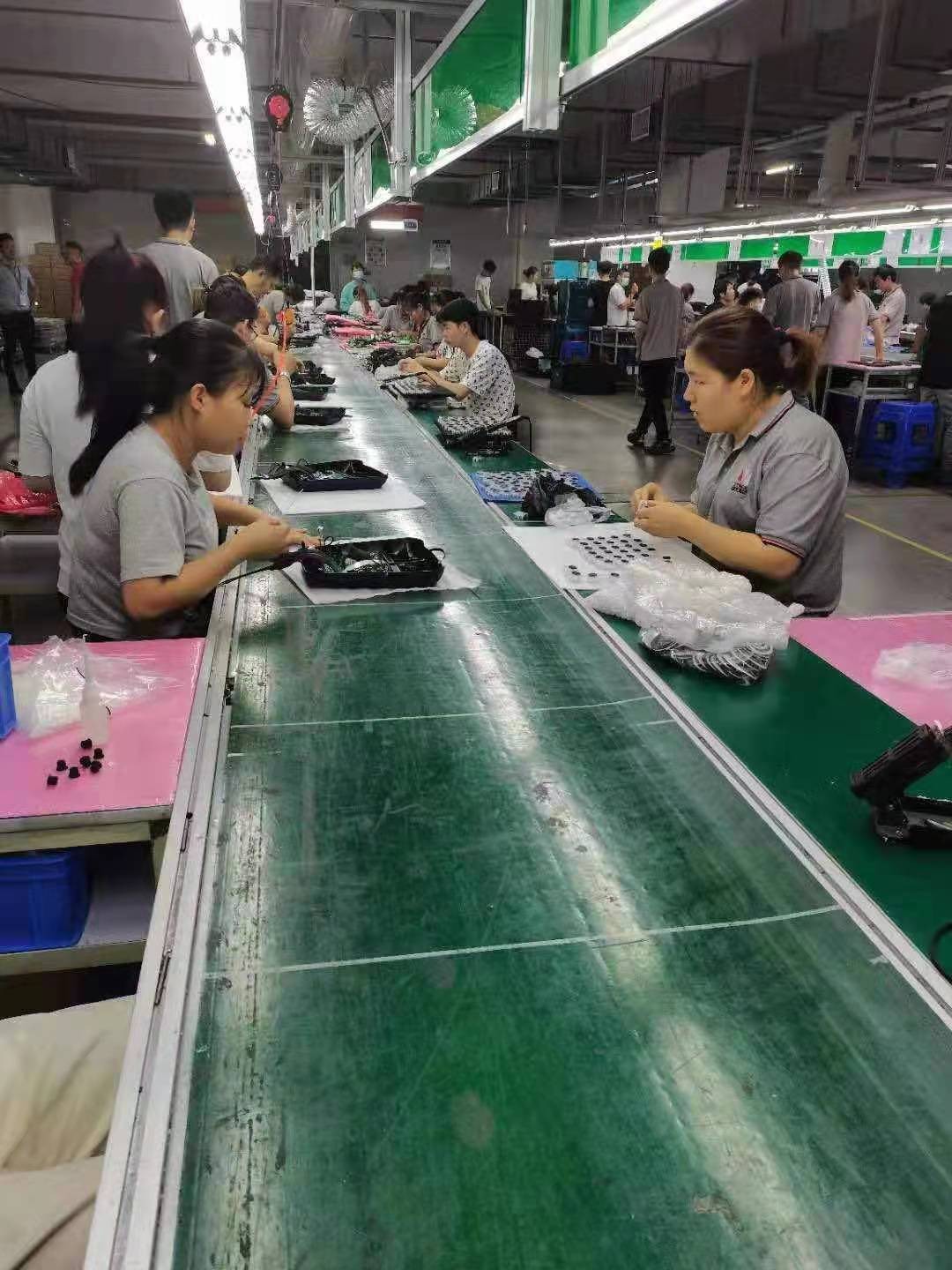 微信圖片_2021122010062011.jpg