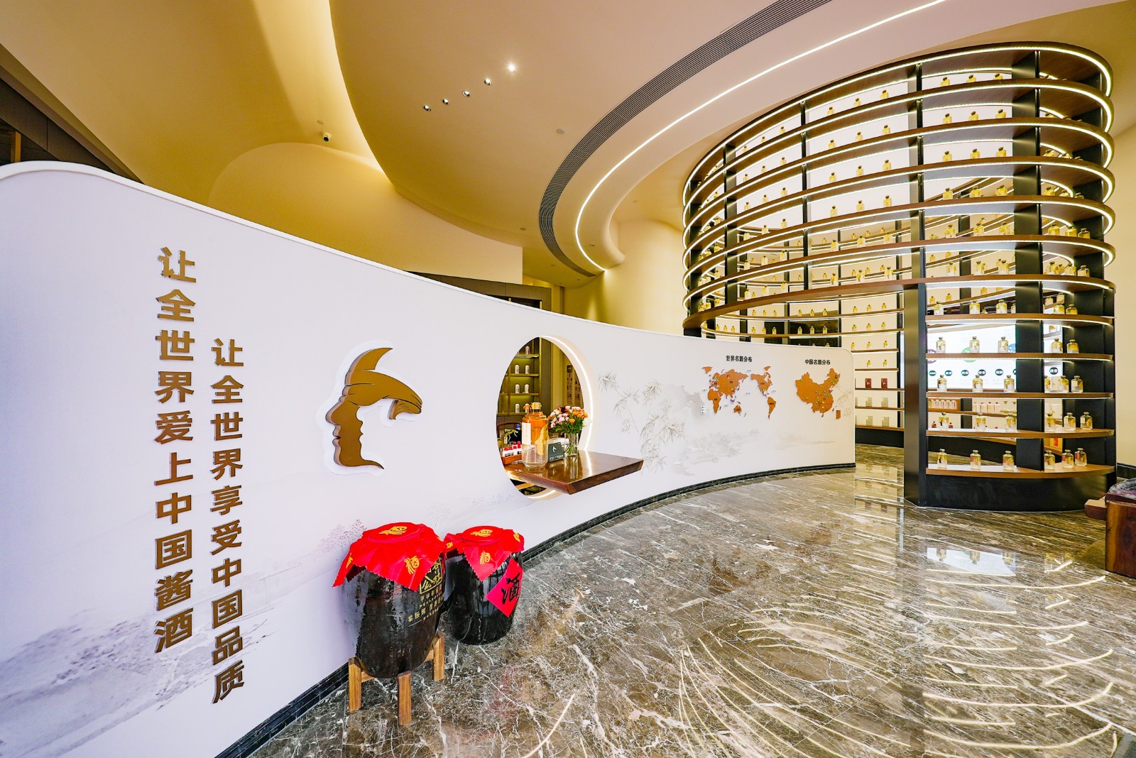 DSC07511-919447769.jpg
