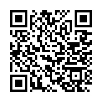 微信圖片_20180831094319.png