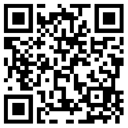 二維碼圖片_3月23日14時(shí)36分09秒.png