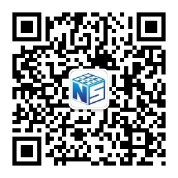 1631113260364260.jpg qrcode_for_gh_a64e0dd82d2e_258.jpg
