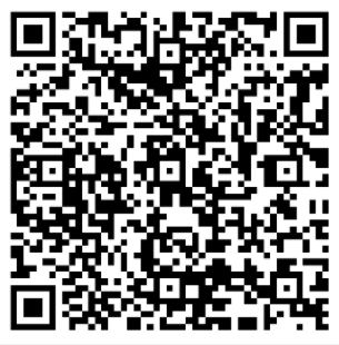 1733712174722210.png image.png