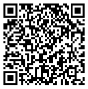 1734920048434016.png image.png