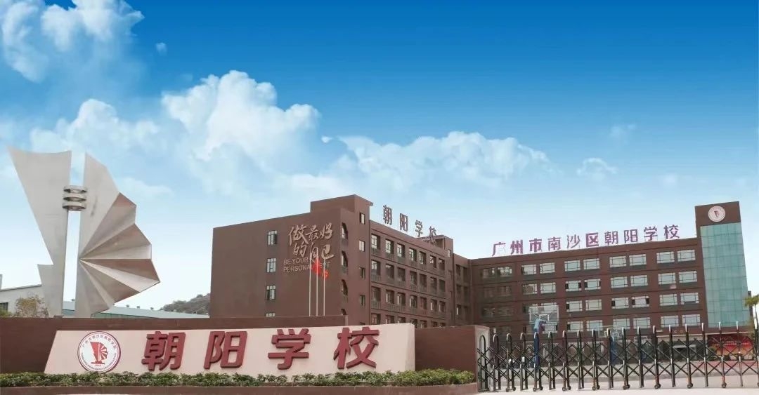 微信圖片_20250422155315.jpg