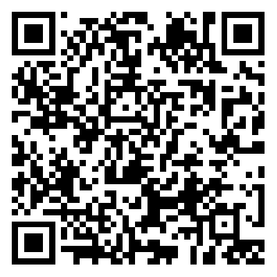 httpsmp.weixin.qq.coms4303nfDeAA75buYRAOUKdA.png